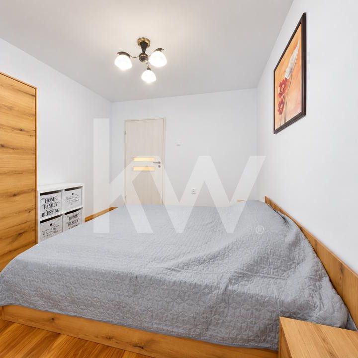 Închiriere apartament cu 2 camere, mobilat și utilat - zona Garii - Fotografie 1
