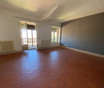 Location Appartement 2 pièces 58m² CARCASSONNE 11000 - Photo 1
