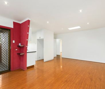 Perfectly Located 2 Bedroom Unit - Photo 2