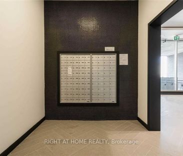 For Lease - 430 Essa Road Unit# 417, Barrie, Ontario - Photo 1