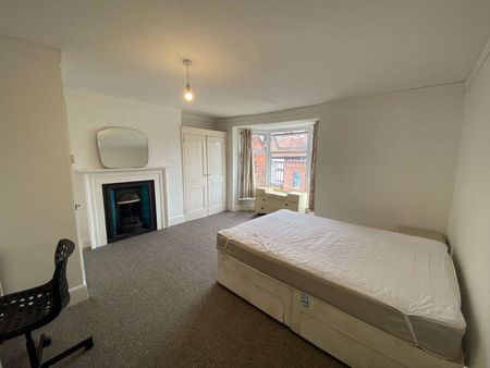 5 bedroom house share to rent - Photo 5