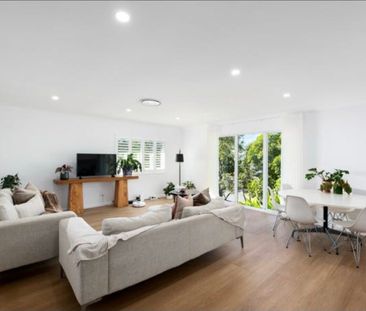 Tarragindi - Photo 3