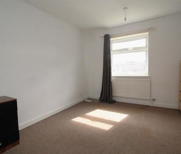 Viking Court, Stanground, Peterborough - Photo 5