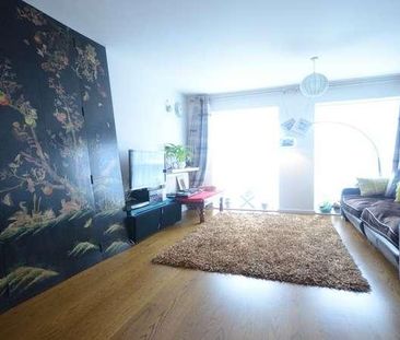 Thorney House, Drake Way, Reading, RG2 - Photo 3