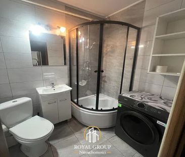 Do wynajęcia 3 pokoje Bronowice - Фото 6