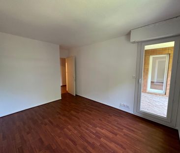 APPARTEMENT T3 73M - Photo 5