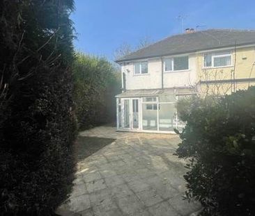 2 bedroom semi-detached house to rent - Photo 5