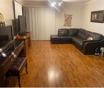 Sinnamon Park - Photo 2