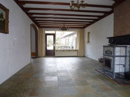 Andreaslaan 4 - Foto 2