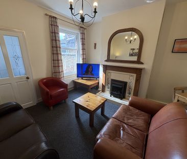 Rose Street, Haxby Road - P2162 - Photo 3