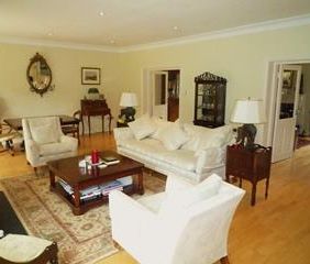 GRANVILLE ROAD, OFF NEWTOWNPARK AVE, FOXROCK, DUBLIN 18 €5,250 - Photo 3