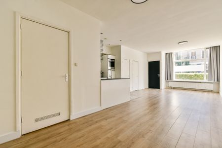 Borneostraat 94A, 1094 CP, Amsterdam - Foto 5