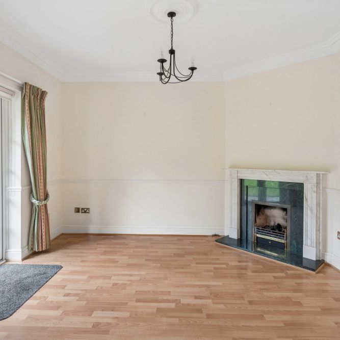 3 bedroom house to rent - Photo 1
