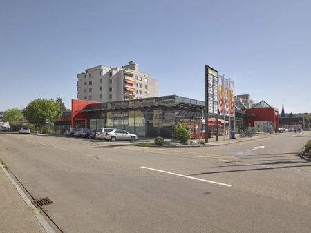 MIETEN OHNE KAUTION, Leben an ruhiger Zentrumslage - Photo 4