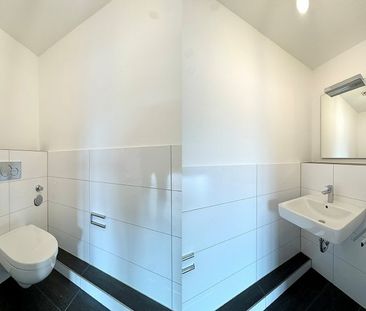 Darf es ein Panoramablick auf das Schloss sein? - Foto 4