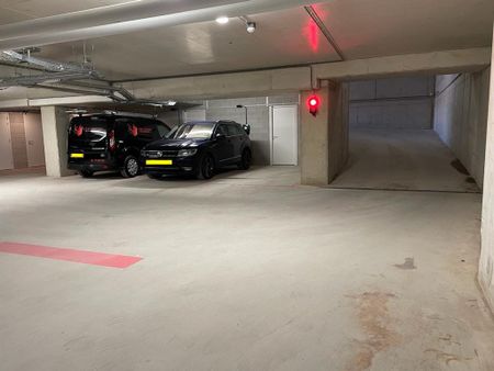 Trans 30, Weverstraat, 6811HS, Arnhem - Foto 4