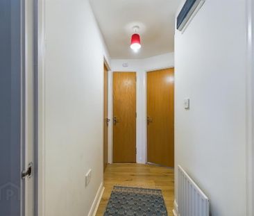 Apt 39, Greenwood Building, Old Bakers Court, Belfast, BT6 8QZ - Photo 1