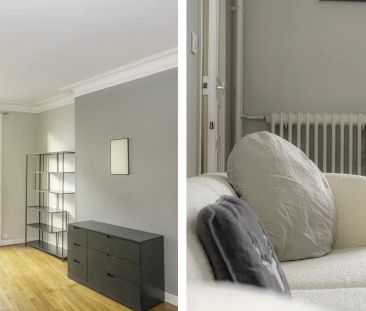 Faisons un tour - Photo 4