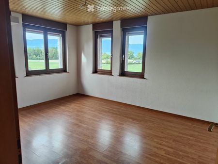 Appartement 3.5 pièces - 75m2 - Photo 3