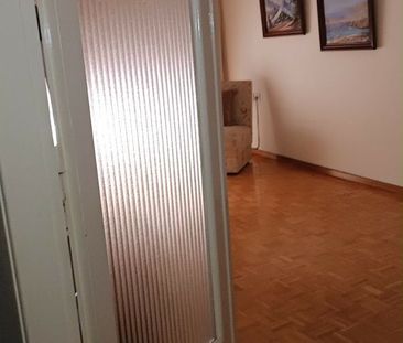 Διαμέρισμα για ενοικίαση Πυροβολικά - Προφήτης Ηλίας (Σέρρες) - Φωτογραφία 1