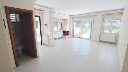 Μεζονέτα για ενοικίαση Συνοικισμός Νόμου 751 (Πανόραμα) - Photo 4