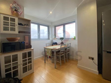 Navigation Street, LE1, Leicester - Photo 3