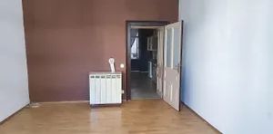 GEMÜTLICHE 48m² ALTBAUMIETE IN OTTAKRING NÄHE U3 | WOHNZIMMER | KÜCHE | KABINETT | - Foto 2