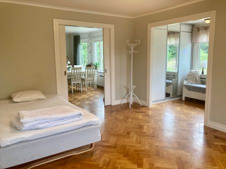 Torpa Strandväg, Varberg - Foto 5