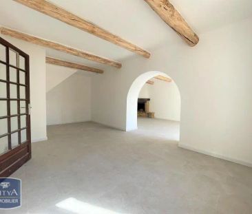 Maison à louer 7 pièces 182.32m² - Photo 4