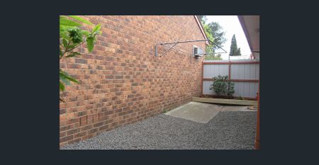 6/49 Belmont Road, Ivanhoe, Vic 3079 - Photo 2