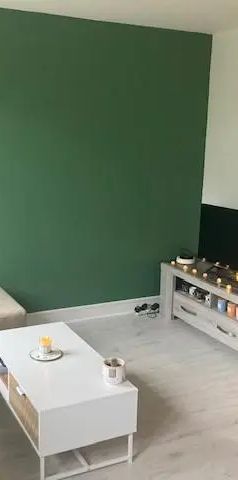 Appartement à louer 3 pièces 52m² - Photo 1