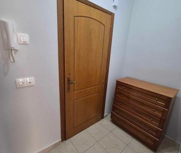 Διαμέρισμα για ενοικίαση Περαία (Θερμαϊκός) - Photo 6