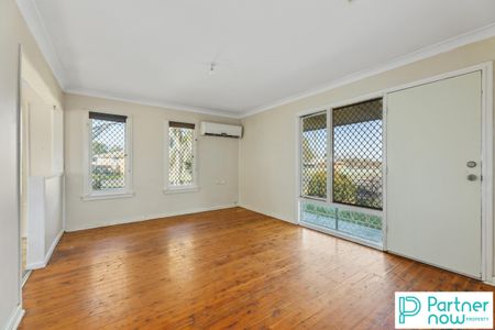 25 Sussex Street, TAMWORTH NSW 2340 - Photo 5