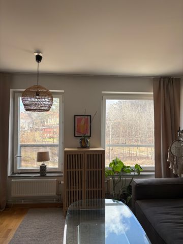 Druveforsvägen, Borås - Photo 5