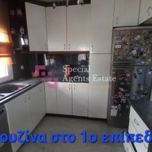 Μεζονέτα για ενοικίαση - Καλλιθέα, - Photo 1