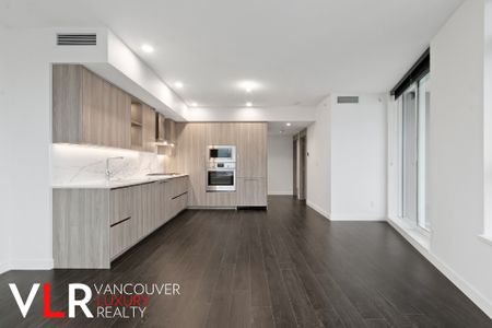 9887 Whalley Boulevard, Unit #3304 - Photo 4