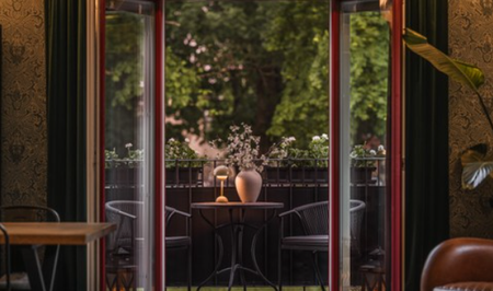 Sveaparken, Örebro - Photo 3