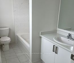 Semi-Detached Home For Lease | X8141308 - Photo 3