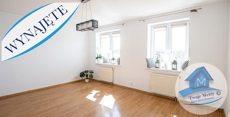 Włocławek Mieszkanie na wynajem - Zdjęcie 2