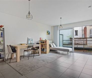 Appartement te huur - Photo 6