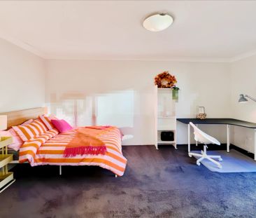 3 bed 2 bath-master room-0921 - Photo 3