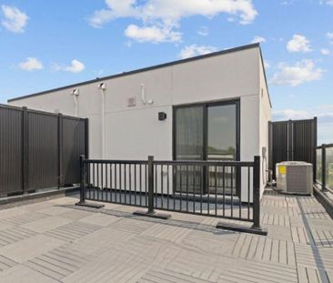 For Lease - 1695 Dersan Street Unit# 220, Pickering, Ontario - Photo 4