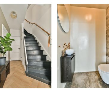 Gerard Doulaan 8 - Photo 1