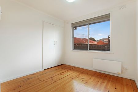 3/193 Albert Street, Reservoir VIC 3073 - Apartment For Rent | Domain - Photo 2