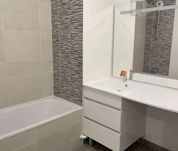 Rental Apartment - Photo 6