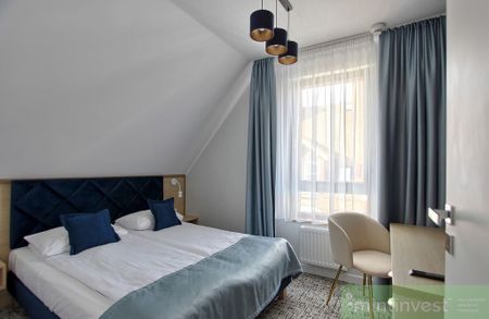 Apartament na Starym Mieście - Photo 2