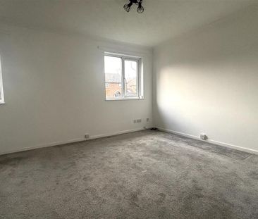 1 bedroom maisonette to rent - Photo 3