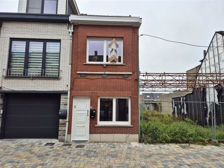 Huis te huur in Wetteren - Photo 4