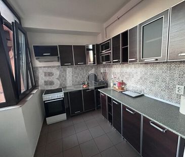 Apartament 4 camere, 103 mp, zona centrala - Photo 3