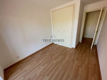 Apartamento T2 em Setúbal - Photo 3